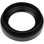 Order SKF - 15372 - Output Shaft Seal For Your Vehicle