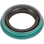 Purchase SKF - 15750 - Output Shaft Seal