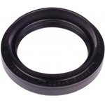 Purchase SKF - 15888 - Output Shaft Seal