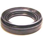 Purchase SKF - 15974 - Output Shaft Seal