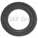 Purchase Output Shaft Seal by SKF - 15989