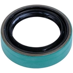 Purchase SKF - 16122 - Output Shaft Seal