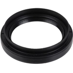 Purchase SKF - 20067 - Output Shaft Seal