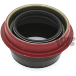 Order WJB - WS7300S - Multi-Purpose Seal For Your Vehicle