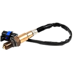 Order ACDELCO - 12640453 - Oxygen Sensor For Your Vehicle