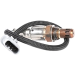 Order ACDELCO - 12657188 - Oxygen Sensor For Your Vehicle