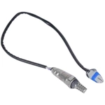 Order ACDELCO - 213-1149 - Heated Oxygen Sensor For Your Vehicle