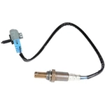 Order ACDELCO - 213-3207 - Oxygen Sensor For Your Vehicle