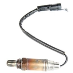 Order ACDELCO - 213-322 - Oxygen Sensor For Your Vehicle