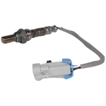 Order ACDELCO - 213-3237 - Oxygen Sensor For Your Vehicle