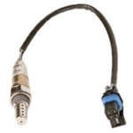 Order ACDELCO - 213-3537 - Oxygen Sensor For Your Vehicle