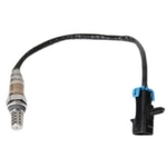 Order ACDELCO - 213-3538 - Oxygen Sensor For Your Vehicle