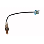 Order ACDELCO - 213-3632 - Oxygen Sensor For Your Vehicle