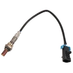 Order ACDELCO - 213-4299 - Heated Oxygen Sensor For Your Vehicle