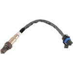 Order ACDELCO - 213-4576 - Heated Oxygen Sensor For Your Vehicle