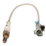 Order ACDELCO - 213-4772 - Heated Oxygen Sensor For Your Vehicle