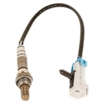 Order ACDELCO - 213-819 - Heated Oxygen Sensor For Your Vehicle