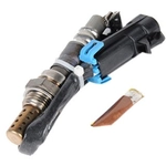 Order ACDELCO - AFS109 - Oxygen Sensor For Your Vehicle