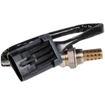 Order ACDELCO - AFS75 - Oxygen Sensor For Your Vehicle