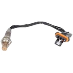 Order ACDELCO - AFS93 - Oxygen Sensor For Your Vehicle