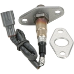 Order BOSCH - 13051 - Oxygen Sensor For Your Vehicle