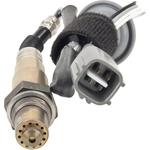 Order Oxygen Sensor by BOSCH - 13056 For Your Vehicle