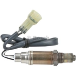 Order Oxygen Sensor by BOSCH - 13073 For Your Vehicle