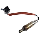 Order BOSCH - 13122 - Oxygen Sensor For Your Vehicle