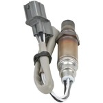 Order BOSCH - 13256 - Oxygen Sensor For Your Vehicle