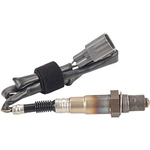 Order BOSCH - 13354 - Oxygen Sensor For Your Vehicle