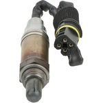 Purchase BOSCH - 13477 - Oxygen Sensor