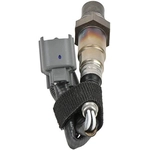 Order BOSCH - 13534 - Oxygen Sensor For Your Vehicle