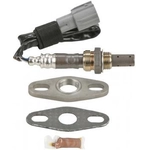 Order BOSCH - 13613 - Oxygen Sensor For Your Vehicle