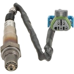 Order BOSCH - 13686 - Oxygen Sensor For Your Vehicle