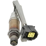 Order BOSCH - 13687 - Oxygen Sensor For Your Vehicle