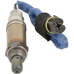 Order BOSCH - 13782 - Oxygen Sensor For Your Vehicle