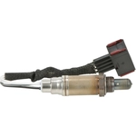 Order BOSCH - 13806 - Oxygen Sensor For Your Vehicle