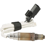 Order BOSCH - 13878 - Oxygen Sensor For Your Vehicle