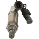 Order BOSCH - 13942 - Oxygen Sensor For Your Vehicle