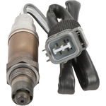 Order BOSCH - 13959 - Oxygen Sensor For Your Vehicle