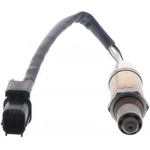 Order BOSCH - 15009 - Oxygen Sensor For Your Vehicle