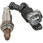 Order BOSCH - 15052 - Oxygen Sensor For Your Vehicle