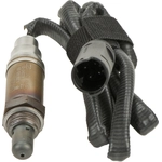 Order BOSCH - 15109 - Oxygen Sensor For Your Vehicle