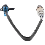 Order BOSCH - 15131 - Oxygen Sensor For Your Vehicle