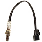 Order BOSCH - 15149 - Oxygen Sensor For Your Vehicle