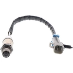 Order BOSCH - 15152 - Oxygen Sensor For Your Vehicle