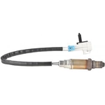 Purchase BOSCH - 15200 - Oxygen Sensor