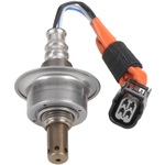 Order BOSCH - 15268 - Oxygen Sensor For Your Vehicle