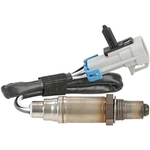 Order BOSCH - 15284 - Oxygen Sensor For Your Vehicle