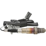 Order BOSCH - 15290 - Oxygen Sensor For Your Vehicle